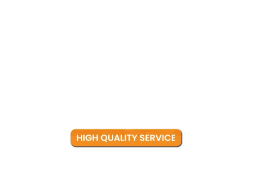 Sai Glazing Corporation Logo