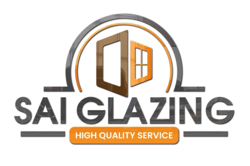 Sai Glazing